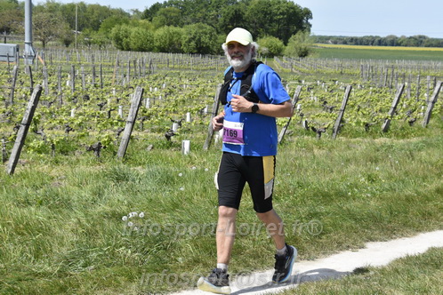 Marathon_Cheverny2026_Samedi/CHEVERNYTRAIL2026_08270.JPG