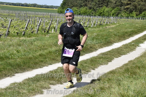 Marathon_Cheverny2026_Samedi/CHEVERNYTRAIL2026_08271.JPG
