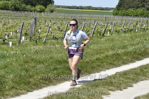 Marathon_Cheverny2026_Samedi/CHEVERNYTRAIL2026_08272.JPG