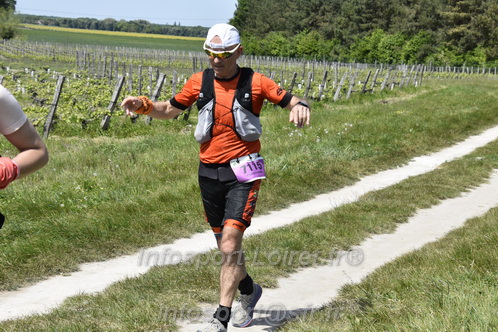 Marathon_Cheverny2026_Samedi/CHEVERNYTRAIL2026_08274.JPG