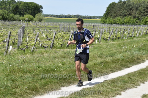 Marathon_Cheverny2026_Samedi/CHEVERNYTRAIL2026_08275.JPG