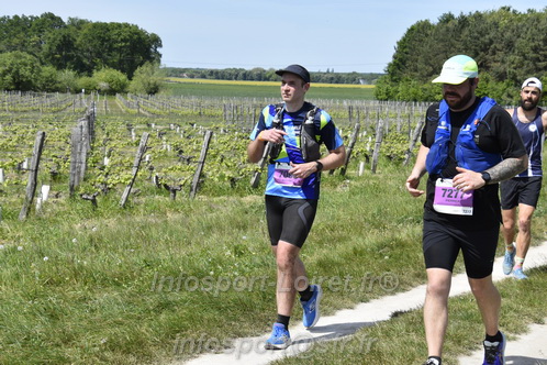 Marathon_Cheverny2026_Samedi/CHEVERNYTRAIL2026_08276.JPG