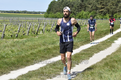 Marathon_Cheverny2026_Samedi/CHEVERNYTRAIL2026_08277.JPG
