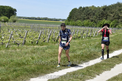 Marathon_Cheverny2026_Samedi/CHEVERNYTRAIL2026_08278.JPG