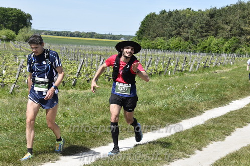 Marathon_Cheverny2026_Samedi/CHEVERNYTRAIL2026_08280.JPG