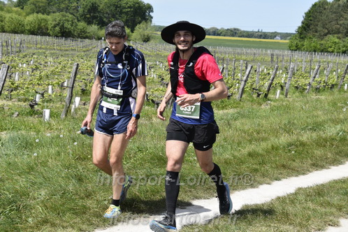 Marathon_Cheverny2026_Samedi/CHEVERNYTRAIL2026_08281.JPG