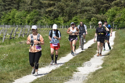 Marathon_Cheverny2026_Samedi/CHEVERNYTRAIL2026_08285.JPG