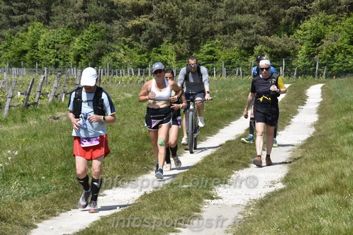 Marathon_Cheverny2026_Samedi/CHEVERNYTRAIL2026_08286.JPG