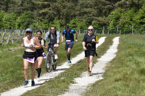 Marathon_Cheverny2026_Samedi/CHEVERNYTRAIL2026_08287.JPG