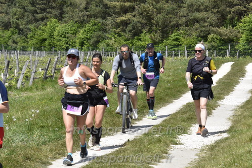 Marathon_Cheverny2026_Samedi/CHEVERNYTRAIL2026_08288.JPG