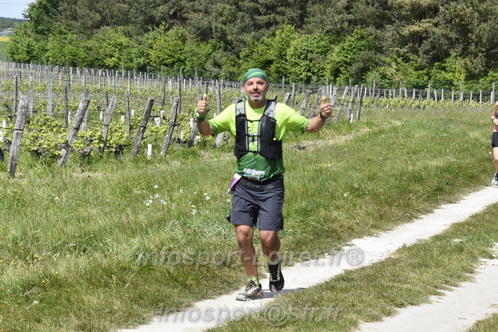 Marathon_Cheverny2026_Samedi/CHEVERNYTRAIL2026_08289.JPG