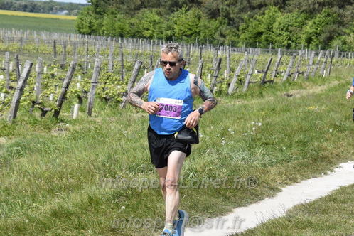Marathon_Cheverny2026_Samedi/CHEVERNYTRAIL2026_08291.JPG