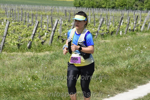 Marathon_Cheverny2026_Samedi/CHEVERNYTRAIL2026_08292.JPG