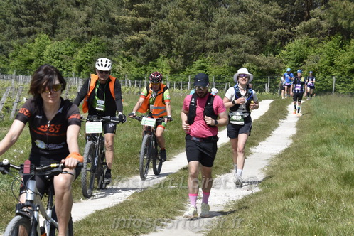 Marathon_Cheverny2026_Samedi/CHEVERNYTRAIL2026_08293.JPG