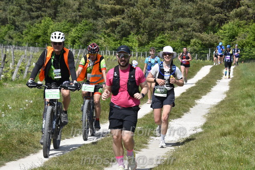 Marathon_Cheverny2026_Samedi/CHEVERNYTRAIL2026_08294.JPG