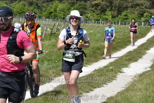 Marathon_Cheverny2026_Samedi/CHEVERNYTRAIL2026_08295.JPG