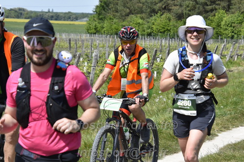 Marathon_Cheverny2026_Samedi/CHEVERNYTRAIL2026_08296.JPG