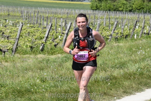 Marathon_Cheverny2026_Samedi/CHEVERNYTRAIL2026_08299.JPG