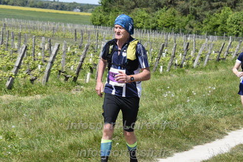 Marathon_Cheverny2026_Samedi/CHEVERNYTRAIL2026_08300.JPG