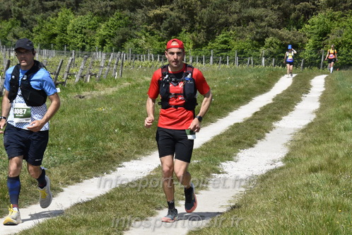 Marathon_Cheverny2026_Samedi/CHEVERNYTRAIL2026_08303.JPG