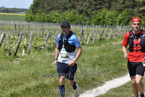 Marathon_Cheverny2026_Samedi/CHEVERNYTRAIL2026_08304.JPG