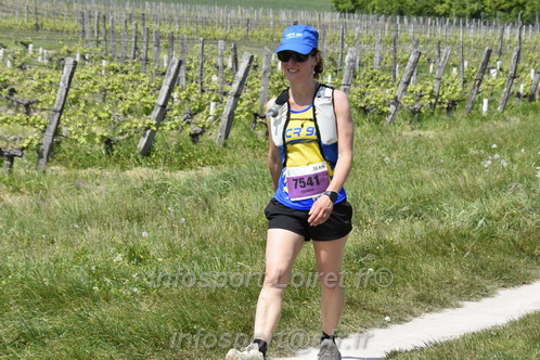 Marathon_Cheverny2026_Samedi/CHEVERNYTRAIL2026_08305.JPG
