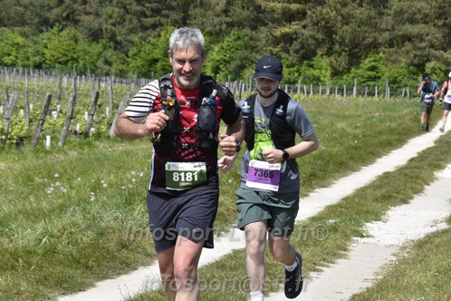 Marathon_Cheverny2026_Samedi/CHEVERNYTRAIL2026_08308.JPG