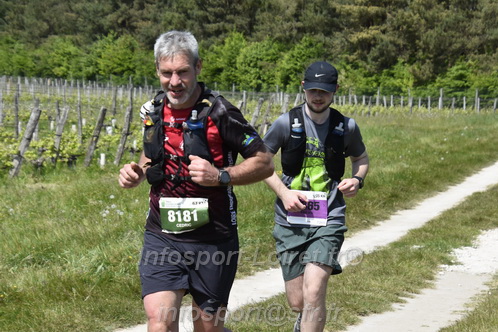Marathon_Cheverny2026_Samedi/CHEVERNYTRAIL2026_08309.JPG
