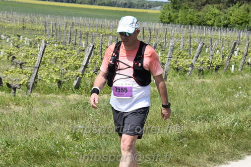 Marathon_Cheverny2026_Samedi/CHEVERNYTRAIL2026_08311.JPG