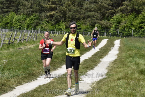 Marathon_Cheverny2026_Samedi/CHEVERNYTRAIL2026_08315.JPG