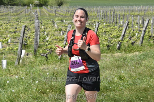 Marathon_Cheverny2026_Samedi/CHEVERNYTRAIL2026_08316.JPG