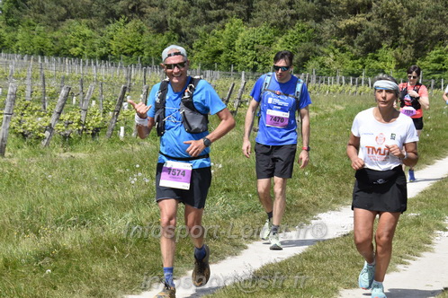 Marathon_Cheverny2026_Samedi/CHEVERNYTRAIL2026_08319.JPG