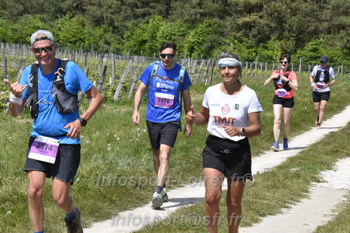 Marathon_Cheverny2026_Samedi/CHEVERNYTRAIL2026_08320.JPG