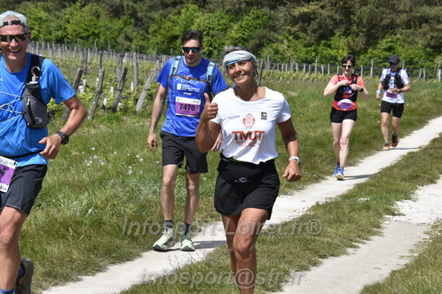 Marathon_Cheverny2026_Samedi/CHEVERNYTRAIL2026_08321.JPG