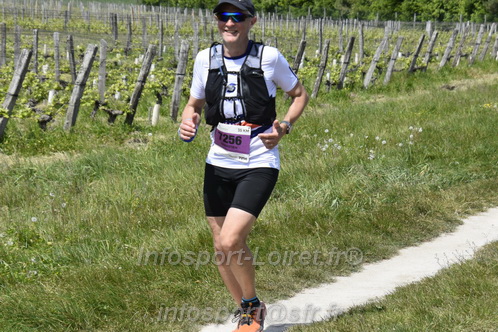 Marathon_Cheverny2026_Samedi/CHEVERNYTRAIL2026_08323.JPG