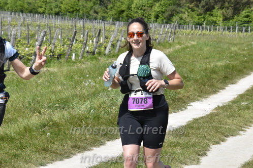Marathon_Cheverny2026_Samedi/CHEVERNYTRAIL2026_08328.JPG