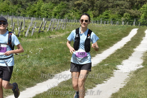 Marathon_Cheverny2026_Samedi/CHEVERNYTRAIL2026_08329.JPG