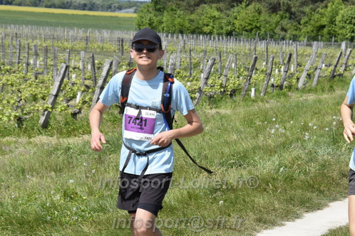 Marathon_Cheverny2026_Samedi/CHEVERNYTRAIL2026_08330.JPG