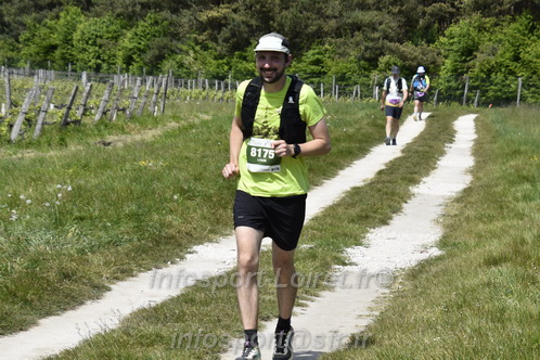 Marathon_Cheverny2026_Samedi/CHEVERNYTRAIL2026_08331.JPG