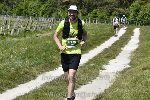 Marathon_Cheverny2026_Samedi/CHEVERNYTRAIL2026_08332.JPG