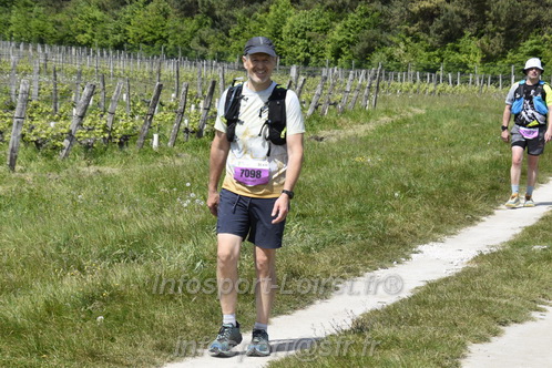 Marathon_Cheverny2026_Samedi/CHEVERNYTRAIL2026_08333.JPG