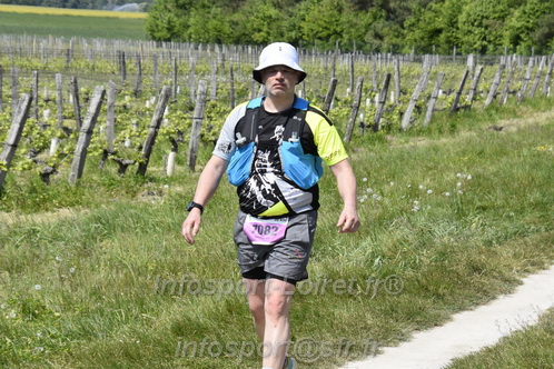 Marathon_Cheverny2026_Samedi/CHEVERNYTRAIL2026_08334.JPG