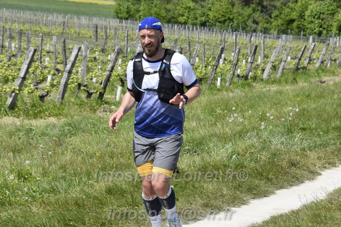 Marathon_Cheverny2026_Samedi/CHEVERNYTRAIL2026_08336.JPG