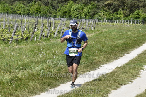 Marathon_Cheverny2026_Samedi/CHEVERNYTRAIL2026_08337.JPG
