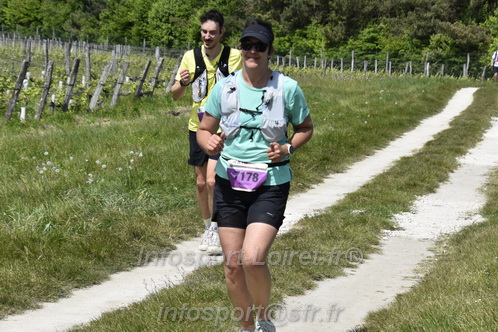 Marathon_Cheverny2026_Samedi/CHEVERNYTRAIL2026_08338.JPG