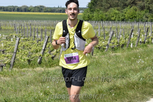 Marathon_Cheverny2026_Samedi/CHEVERNYTRAIL2026_08339.JPG