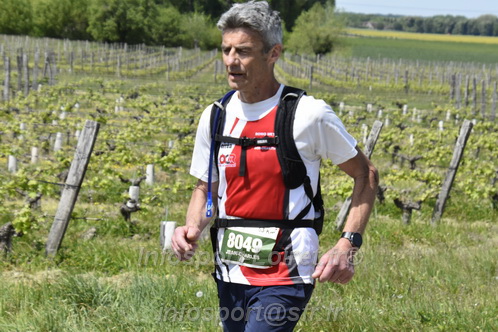 Marathon_Cheverny2026_Samedi/CHEVERNYTRAIL2026_08340.JPG