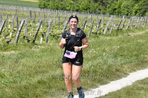 Marathon_Cheverny2026_Samedi/CHEVERNYTRAIL2026_08341.JPG