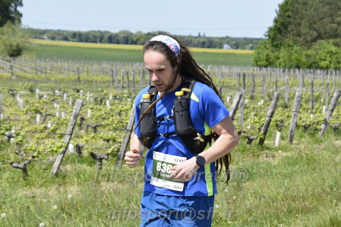 Marathon_Cheverny2026_Samedi/CHEVERNYTRAIL2026_08343.JPG