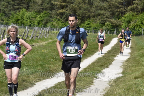 Marathon_Cheverny2026_Samedi/CHEVERNYTRAIL2026_08344.JPG